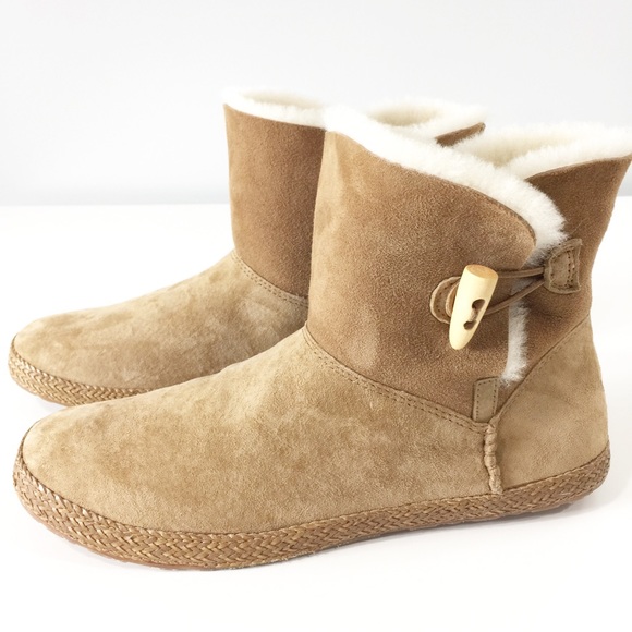ugg garnet femme ugg garnet femme